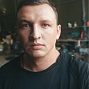 Богдан, 33 года