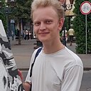 Евгений, 23 года