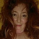 Антонина, 32 года