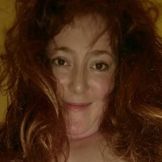 Фотография девушки Антонина, 32 года из г. Иркутск