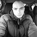 Александр, 32 года