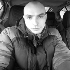 Фотография мужчины Александр, 32 года из г. Астана