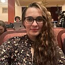 Агата, 40 лет