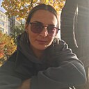 Агата, 40 лет