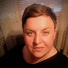 Фотография девушки Виктория, 50 лет из г. Киев