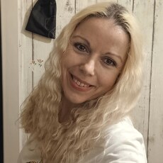 Фотография девушки Светлана, 45 лет из г. Минск