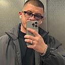 Акмаль, 23 года