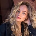 Валерия, 32 года