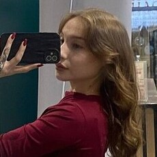 Фотография девушки Аля, 22 года из г. Петропавловск