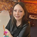 Мария, 37 лет