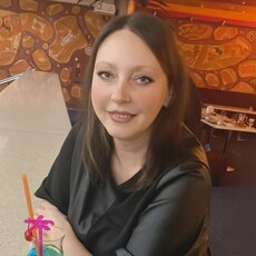 Фотография девушки Мария, 37 лет из г. Волгоград