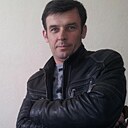 Алексей, 48 лет