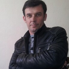 Фотография мужчины Алексей, 48 лет из г. Петропавловск