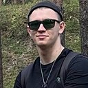 Александр, 22 года