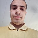 Дмитрий, 20 лет