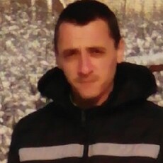 Фотография мужчины German, 37 лет из г. Минеральные Воды