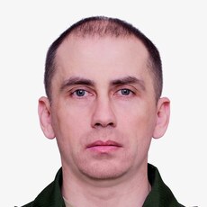 Фотография мужчины Vasiliy, 46 лет из г. Москва