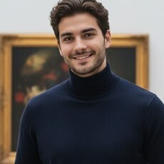 Фотография мужчины Павел, 26 лет из г. Витебск