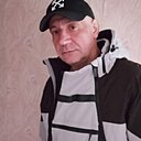 Алексей, 45 лет