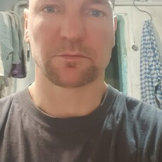 Фотография мужчины Eivan, 37 лет из г. Петропавловск