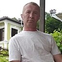 Дмитрий, 43 года