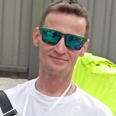 Фотография мужчины Александр, 43 года из г. Солнечногорск