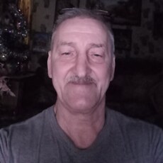 Фотография мужчины Сергей, 63 года из г. Иваново