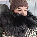 Ксюша, 38 лет