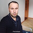 Дима, 37 лет