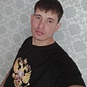 Александр, 31 год