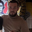 Алексей, 31 год