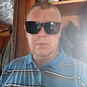 Aleksey, 39 лет