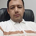 Нодир, 36 лет