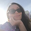 Катерина, 46 лет