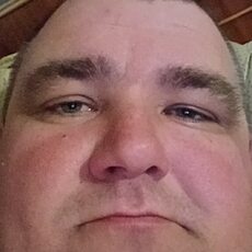 Фотография мужчины Андрей, 39 лет из г. Новичиха