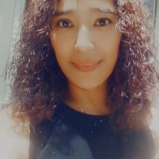 Фотография девушки Нели, 46 лет из г. Тюмень