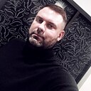 Алексей, 41 год