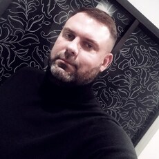 Алексей, 41 из г. Волгоград.