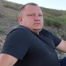 Фотография мужчины Евгений, 43 года из г. Караганда