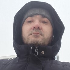 Фотография мужчины Faruh, 37 лет из г. Рязань