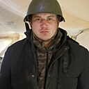 Олег, 33 года