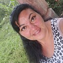 Алиса, 41 год