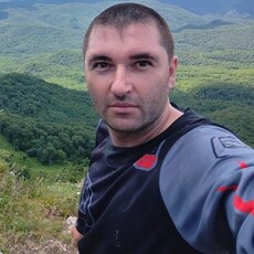 Фотография мужчины Руслан, 34 года из г. Майкоп