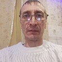 Андрей, 53 года
