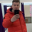 Александр, 31 год