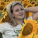 Анастасия, 28 лет