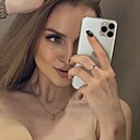 Элина, 23 года