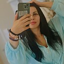 Анастасия, 34 года