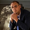 Евгений, 32 года