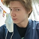 Дмитрий, 21 год